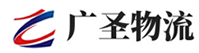 泉州到寒亭区物流公司